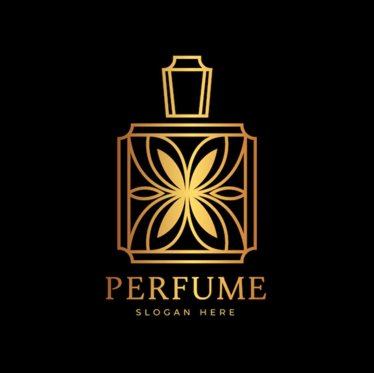 Perfume Collection