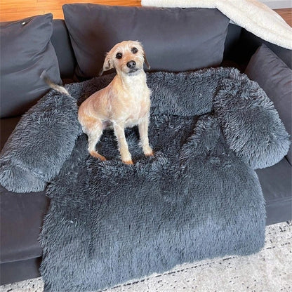 Dog Bed