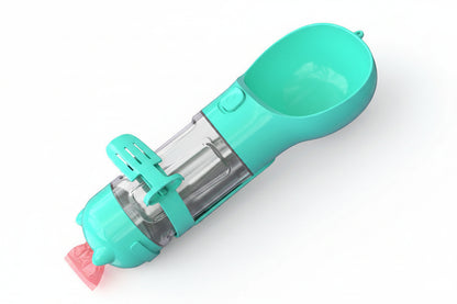 b506c9ede40cc554ce7a80f72a2aa6fe