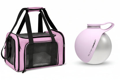 4d698e5351cc533235b03a5c02a88f63
